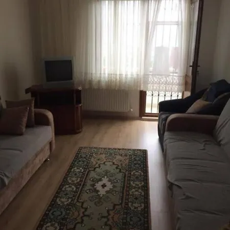 Willage-house-trabzon Trabzon